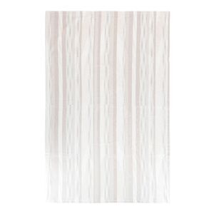 Missoni Clint Bath Towel Unisex-Adult